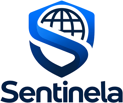 Sentinela